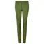 Dubarry Greenway Trousers Pesto